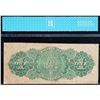Image 3 : 1878 $1 DC-8e #709057 CCCS Choice Fine-15