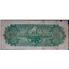 Image 2 : 1882 $4 DC-10 #273215 Legacy Very Fine-20 with minor border issues.  Popular and sought-after bankno