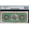 Image 3 : 1887 $2 DC-11 #903337 Legacy Very Fine-20.  A nice and bright example.  Not often seen in this condi
