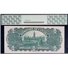 Image 2 : 1911 $1 DC-18d #012932P, PCGS Choice About Uncirculated-58PPQ.  A bright and attractive example.