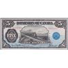 Image 1 : 1912 $5 DC-21g #C144368, PCGS Choice Uncirculated-63.   This is a choice issue with great eye appeal