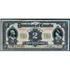 Image 1 : 1914 $2 DC-22a-i #572595-F Nice VF or better.  A nice and bright example.