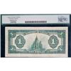 Image 2 : 1914 $2 DC-22a-i #165677-F, Legacy Choice Very Fine-30 with minor issues.