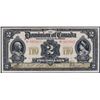 Image 1 : 1914 $2 DC-22c #N-667085 PCGS Choice Very Fine-25.  A superb,  bright and clean example.  A lovely n