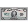 Image 1 : 1923 $1 DC-25o #E4944913, Legacy Superb Gem Uncirculated-67PPQ.  This is a pristine issue with great