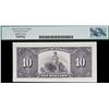 Image 10 : 1935 Set - $1-$1000  "English text" Includes $1 Letter A & B, $2, $5, $10, $20 Small & Large Seals. 