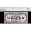 Image 15 : 1935 Set - $1-$1000  "English text" Includes $1 Letter A & B, $2, $5, $10, $20 Small & Large Seals. 