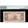 Image 20 : 1935 Set - $1-$1000  "English text" Includes $1 Letter A & B, $2, $5, $10, $20 Small & Large Seals. 