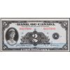 Image 1 : 1935 $2 BC-3 #A4137680, PMG Choice Uncirculated-63EPQ.  This is a choice example with great eye appe