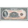 Image 1 : 1935 $5 BC-5 #A245397, Legacy Choice Uncirculated-64PPQ.   This is a pristine issue with great eye a