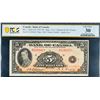 Image 1 : 1935 $5 BC-5 #A1241623 PCGS Choice Very Fine-30