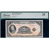 Image 1 : 1935 $5 BC-6 #F274873, Legacy Very Fine-20 with minor issues.