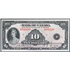 Image 1 : 1935 $10 BC-7 #A846220, Legacy Gem Uncirculated-65PPQ.   This is a pristine issue with great eye app