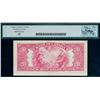 Image 2 : 1935 $20 BC-9b "Small Seal" #A114040, Legacy Choice Very Fine-25.