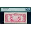 Image 2 : 1935 $20 BC-9b "Small Seal" #A240390, Legacy Choice Very Fine-25.