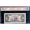 Image 2 : 1935 $100 BC-15 #A10604, BCS F18 with minor issues.