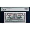 Image 3 : 1937 $1 BC-21d #T/N0780794 Legacy Superb Gem Uncirculated-67PPQ.  This is a pristine issue with grea