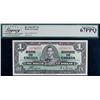 Image 1 : 1937 $1 BC-21d #T/N0780795 Legacy Superb Gem Uncirculated-67PPQ