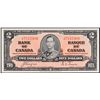 Image 1 : 1937 $2 BC-22c #JR7812406, PMG Superb Gem Uncirculated-66EPQ.