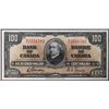 Image 1 : 1937 $100 BC-27b #B/J2251762 Legacy Superb Gem Uncirculated-66PPQ.  This is a pristine issue with gr
