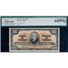 Image 1 : 1937 $100 BC-27b #B/J1792256 Legacy Choice Uncirculated-64PPQ.  A very nice and bright example.