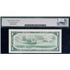 Image 2 : 1954 $1 BC-29a #AA0000409, Legacy Gem Uncirculated-65PPQ.  Low Serial number.