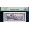Image 4 : 1954 $10 BC-32a #CD5058603-605, Legacy Choice Uncirculated-62PPQ.  Lot of 3 consecutive Devil's face