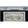 Image 3 : 1954 $20 BC-33a #B/E1750239. Legacy Superb Gem Mint State-67PPQ