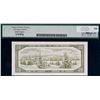 Image 2 : 1954 $20 BC-33a #B/E1750240.  Legacy Superb Gem Mint State-67PPQ