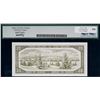 Image 2 : 1954 $20 BC-33a #B/E1750241.  Legacy Superb Gem Mint State-66PPQ