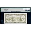 Image 2 : 1954 $20 BC-33a #B/E1750243.  Legacy Gem Mint State-65PPQ