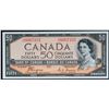 Image 1 : 1954 $50 BC-34a #A/H0067335 Gem Uncirculated or better.
