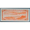 Image 2 : 1954 $50 BC-34a #A/H0067335 Gem Uncirculated or better.