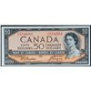 Image 1 : 1954 $50 BC-34b #A/H5744581 Choice Uncirculated or better.