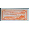 Image 2 : 1954 $50 BC-34b #A/H5744581 Choice Uncirculated or better.