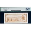 Image 3 : 1954 $100 BC-35a #A/J0117927  Legacy Superb Gem Mint State-66PPQ