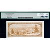 Image 2 : 1954 $100 BC-35a #A/J0117926 Legacy Gem Mint State-65PPQ