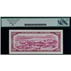 Image 2 : 1954 $1000 BC-36 #A/K0029483 Legacy Choice Uncirculated-64.   A superb example of this rare $1000 bi