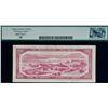 Image 3 : 1954 $1000 BC-36 #A/K0013791 Legacy Choice Very Fine-30.  A bright and attractive example.  Rare and