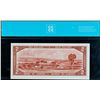 Image 2 : 1954 $2 BC-38aA # *A/B0024132 CCCS Gem Uncirculated-65