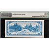 Image 2 : 1954 $5 BC-39aA #*A/C0023201 PMG Choice Uncirculated-64EPQ