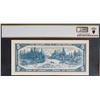 Image 2 : 1954 $5 BC-39bA #*SS0008016, PCGS Superb Gem Uncirculated-66PPQ.