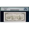 Image 2 : 1954 $20 BC-41bA #*AE0124217, Choice Uncirculated-64PPQ.