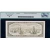Image 2 : 1954 $20 BC-41bA #*V/E0214542 Legacy Choice Very Fine-30 with issues.  Scarce prefix.