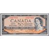 Image 1 : 1954 $50 BC-42b #BH5477868, Legacy Superb Gem Uncirculated-66PPQ.