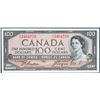 Image 1 : 1954 $100 BC-43a #AJ3464758, Legacy Superb Gem Uncirculated-66PPQ.