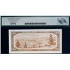 Image 2 : 1954 $100 BC-43a #AJ3464758, Legacy Superb Gem Uncirculated-66PPQ.