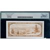 Image 2 : 1954 $100 BC-43a #AJ3464772, Legacy Gem Uncirculated-65PPQ.