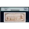 Image 2 : 1954 $100 BC-43b #BJ1047276, Legacy Superb Gem Uncirculated-66PPQ.