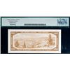 Image 2 : 1954 $100 BC-43c #BJ9372024, Legacy Superb Gem Uncirculated-66PPQ.
